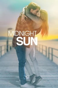 Download Midnight Sun (2018) Dual Audio (Hindi-English) 480p 720p 1080p
