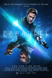Download Parallel (2018) Movie {English with subtitles} 480p 720p 1080p