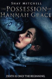 Download The Possession of Hannah Grace (2018) {Hindi-English} 480p 720p 1080p