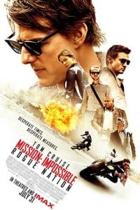 Download Mission: Impossible – Rogue Nation (2015) Dual Audio {Hindi-English} 480p 720p 1080p