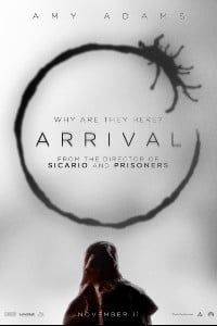 Download Arrival (2016) Movie {English With Subtitles} 480p 720p 1080p