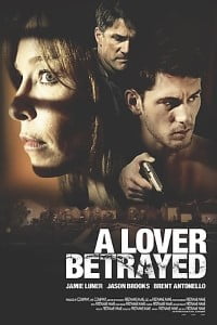 Download A Lover Betrayed (2017) Dual Audio (Hindi-English) 480p 720p