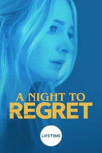 Download A Night to Regret (2018) {Hindi Dubbed} HDRip 480p 720p