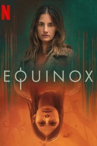 Download NetFlix Equinox 2020 (Season 1) {English With Subtitles} 720p