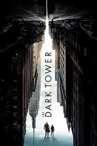 Download The Dark Tower (2017) Dual Audio (Hindi-English) 480p 720p