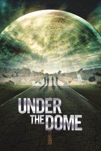 Download Under the Dome (Season 1-3 Complete) {Hindi Dubbed} 720p
