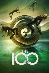 Download The 100 (Season 1 – 7) Series {English With Subtitles} 720p