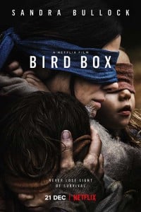 Download Bird Box (2018) English {Hindi Subtitles} 480p 720p 1080p