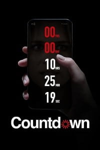 Download Countdown (2019) {English With Subtitles} BluRay 480p 720p 1080p