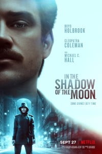 Download In the Shadow of the Moon (2019) Dual Audio {Hindi-English} 480p 720p 1080p