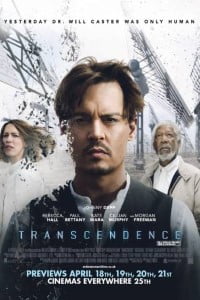 Download Transcendence (2014) {English With Subtitles} 480p 720p 1080p