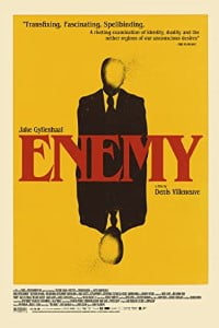 Download Enemy (2013) {English With Subtitles} 480p 720p 1080p
