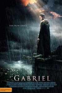 Download Gabriel (2007) {English With Subtitles} Web-Rip 720p 1080p