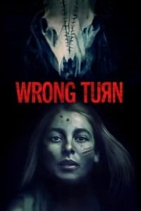 Download Wrong Turn (2021) Hindi Dubbed (Hindi Fan Dubbed + English ORG) 480p 720p 1080p