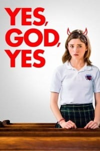 Download Yes God Yes (2019) {English With Subtitles} 480p 720p 1080p