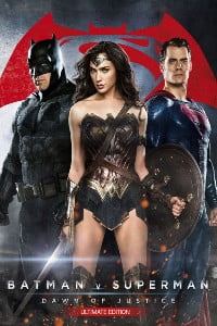 Download Batman V Superman Ultimate Edition (2016) Dual Audio {Hindi-English} IMAX 720p 1080p