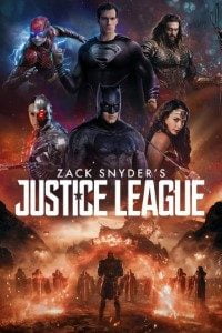 Download Zack Snyder’s Justice League (2021) {English With Subtitles} WeB-RiP 480p 720p 1080p