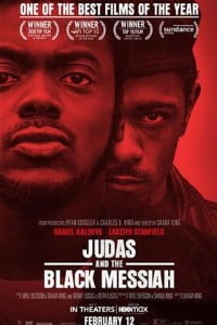 Download Judas and the Black Messiah (2021) {English With Subtitles} Web-Rip 480p 720p 1080p