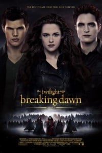 Download The Twilight Saga: Breaking Dawn – Part 2 (2012) {Hindi-English} 480p 720p 1080p