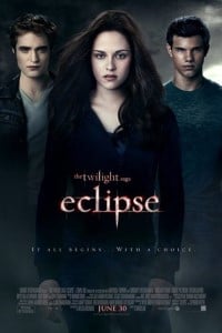Download The Twilight Saga: Eclipse (2010) {Hindi-English} 480p 720p 1080p