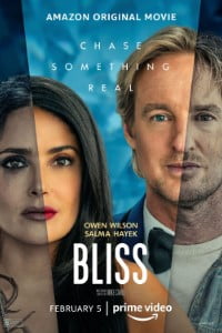 Download Bliss (2021) {English With Subtitles} 480p 720p 1080p