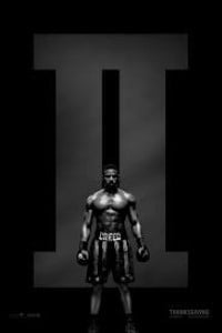 Download Creed II (2018) {English With Subtitles} 480p 720p 1080p