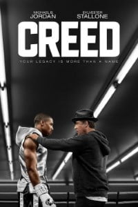 Download Creed (2015) Dual Audio {Hindi-English} 480p 720p 1080p