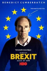 Download Brexit: The Uncivil War (2019) {English With Sub} 480p 720p 1080p