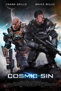 Download Cosmic Sin (2021) {English With Subtitles} 480p 720p 1080p