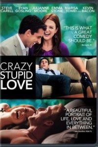 Download Crazy Stupid Love (2011) (Hindi-English) 480p 720p