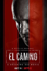 Download El Camino: A Breaking Bad Movie (2019) {English} 480p 720p 1080p