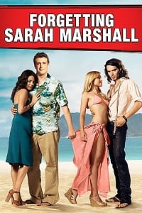Download Forgetting Sarah Marshall (2008) (Hindi-English) 480p 720p
