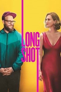Download Long Shot (2019) {English With Subtitles} 480p 720p