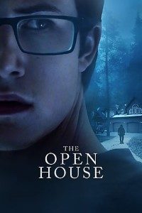 Download The Open House (2018) {English With Subtitles} 480p 720p