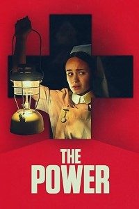 Download The Power (2021) Dual Audio (Hindi-English) 480p 720p 1080p