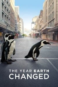 Download The Year Earth Changed (2021) {English With Subtitles} 480p 720p 1080p