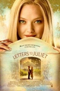 Download Letters to Juliet (2010) {English With Subtitles} 480p 720p