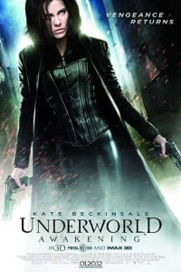 Download Underworld Awakening (2012) Dual Audio {Hindi-English} 480p 720p