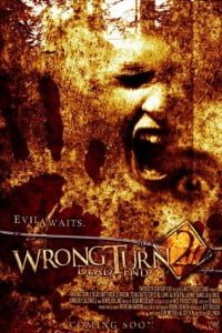 Download Wrong Turn 2: Dead End (2007) English with Subtitles 480p 720p 1080p