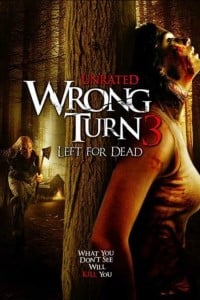 Download Wrong Turn 3: Left for Dead (2009) English with Subtitles 480p 720p 1080p