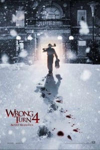 Download Wrong Turn 4: Bloody Beginnings (2011) English With Subtitles 480p 720p 1080p