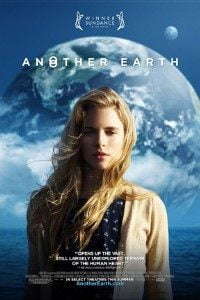Download Another Earth (2011) {English With Subtitles} 480p 720p 1080p