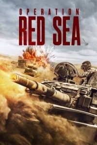 Download Operation Red Sea (2018) Dual Audio (Hindi-English) 480p 720p 1080p