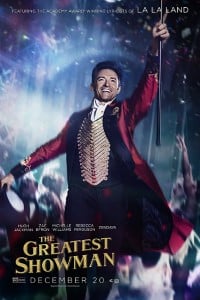 Download The Greatest Showman (2017) {Hindi-English} 480p 720p 1080p